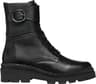 Colour: Black