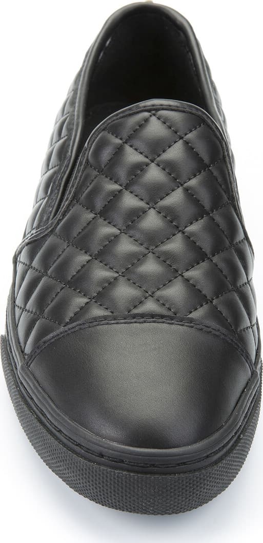 Product gallery image number 2 for product Giyo slip-on - Women's