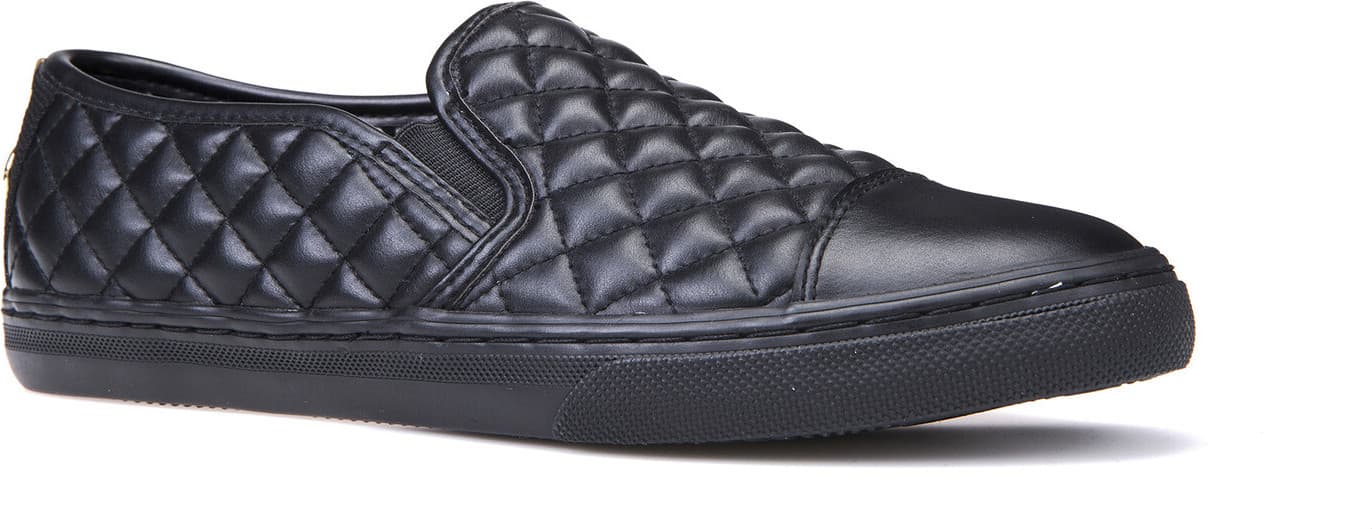 Product gallery image number 4 for product Giyo slip-on - Women's