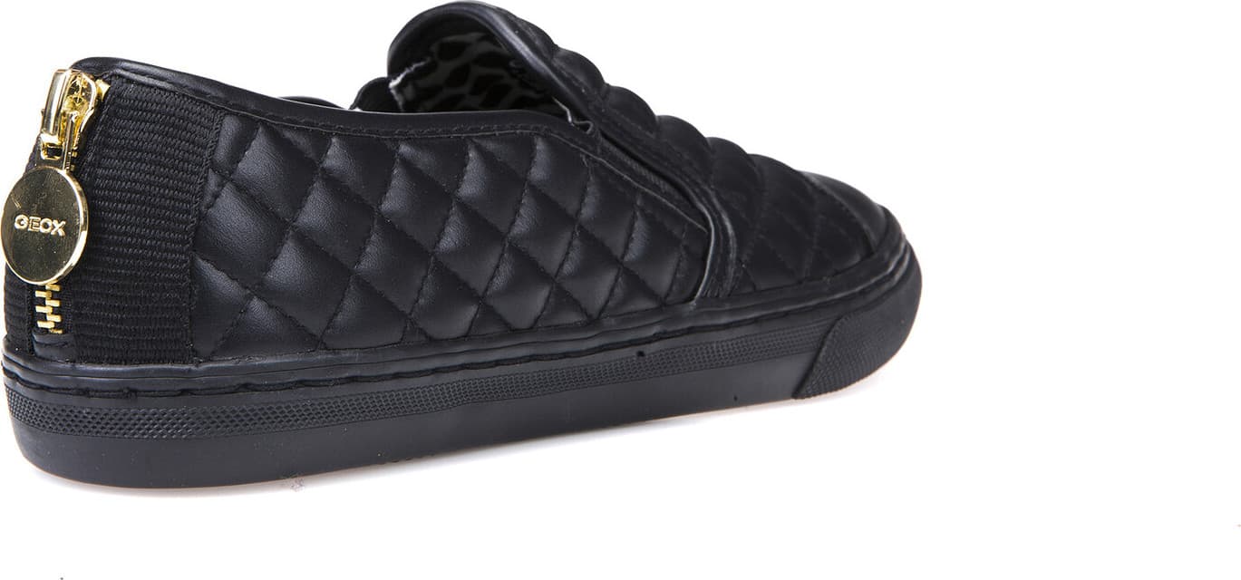 Product gallery image number 5 for product Giyo slip-on - Women's
