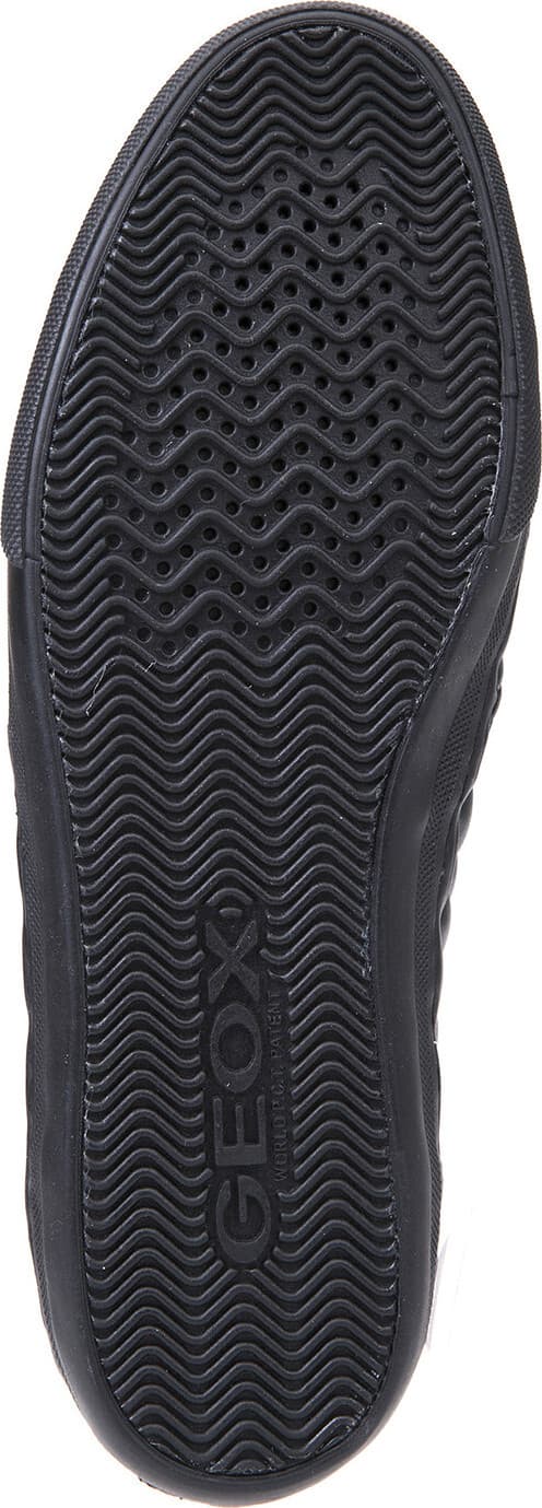 Product gallery image number 7 for product Giyo slip-on - Women's