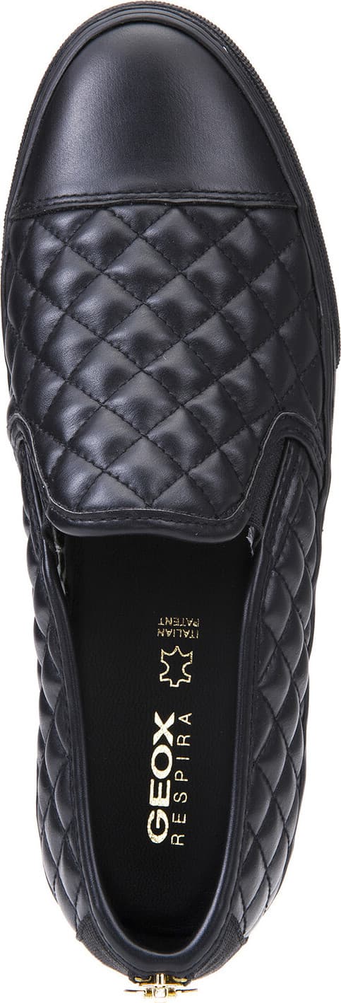 Product gallery image number 6 for product Giyo slip-on - Women's