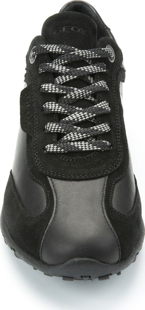 Product gallery image number 2 for product Freccia ABX sneaker - Women's