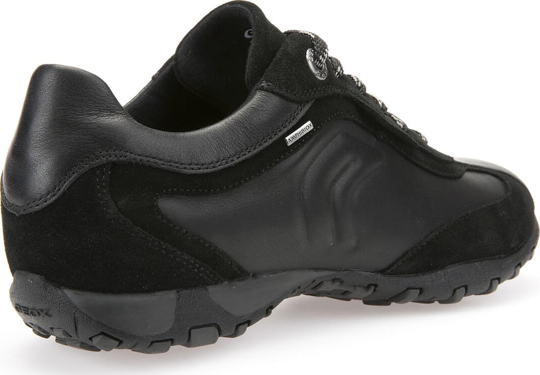 Product gallery image number 3 for product Freccia ABX sneaker - Women's