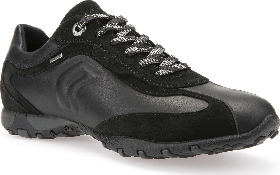 Product gallery image number 4 for product Freccia ABX sneaker - Women's