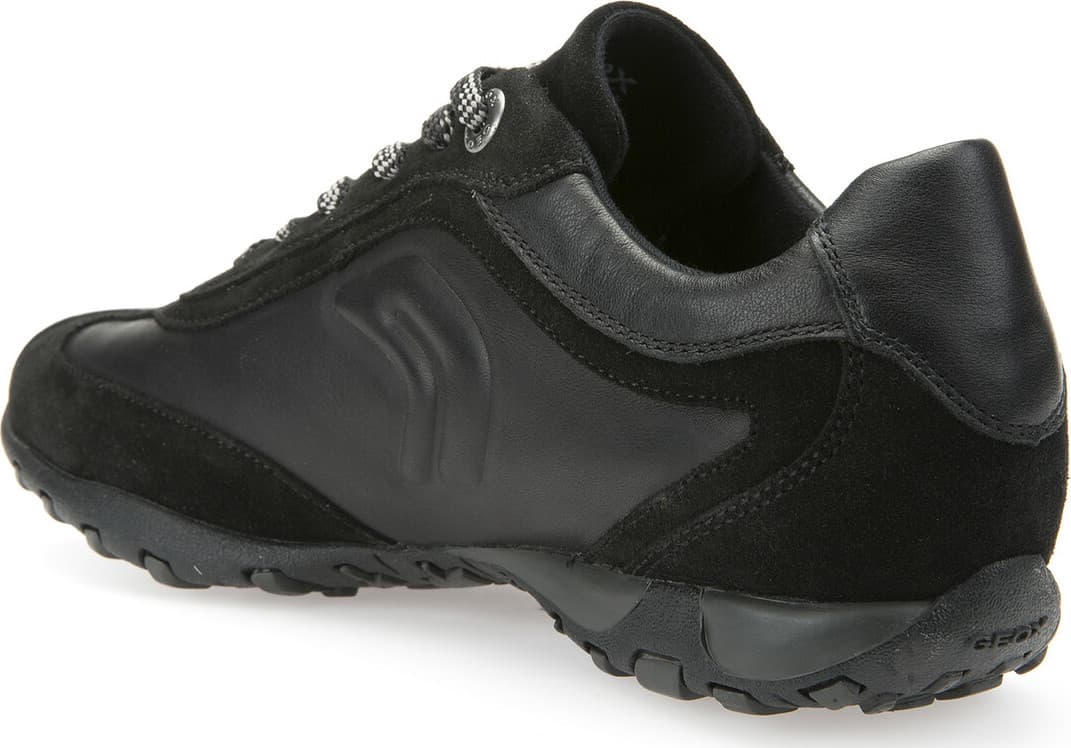 Product gallery image number 6 for product Freccia ABX sneaker - Women's