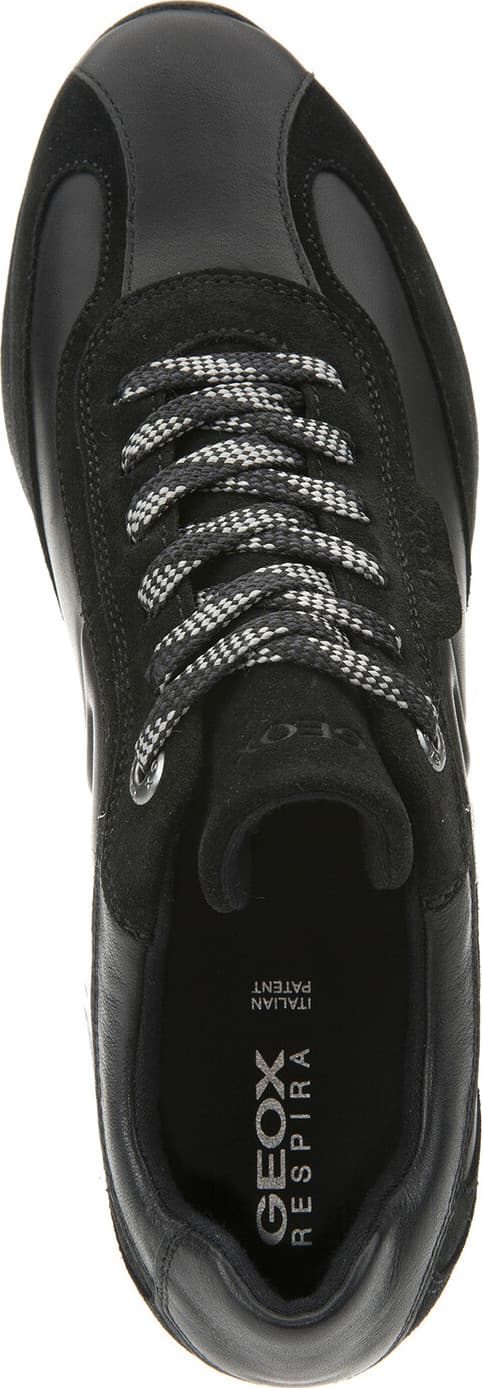 Product gallery image number 7 for product Freccia ABX sneaker - Women's