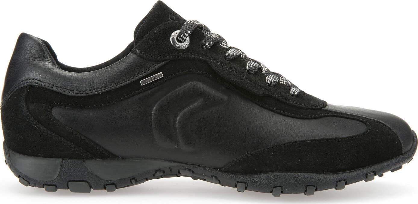 Product gallery image number 1 for product Freccia ABX sneaker - Women's