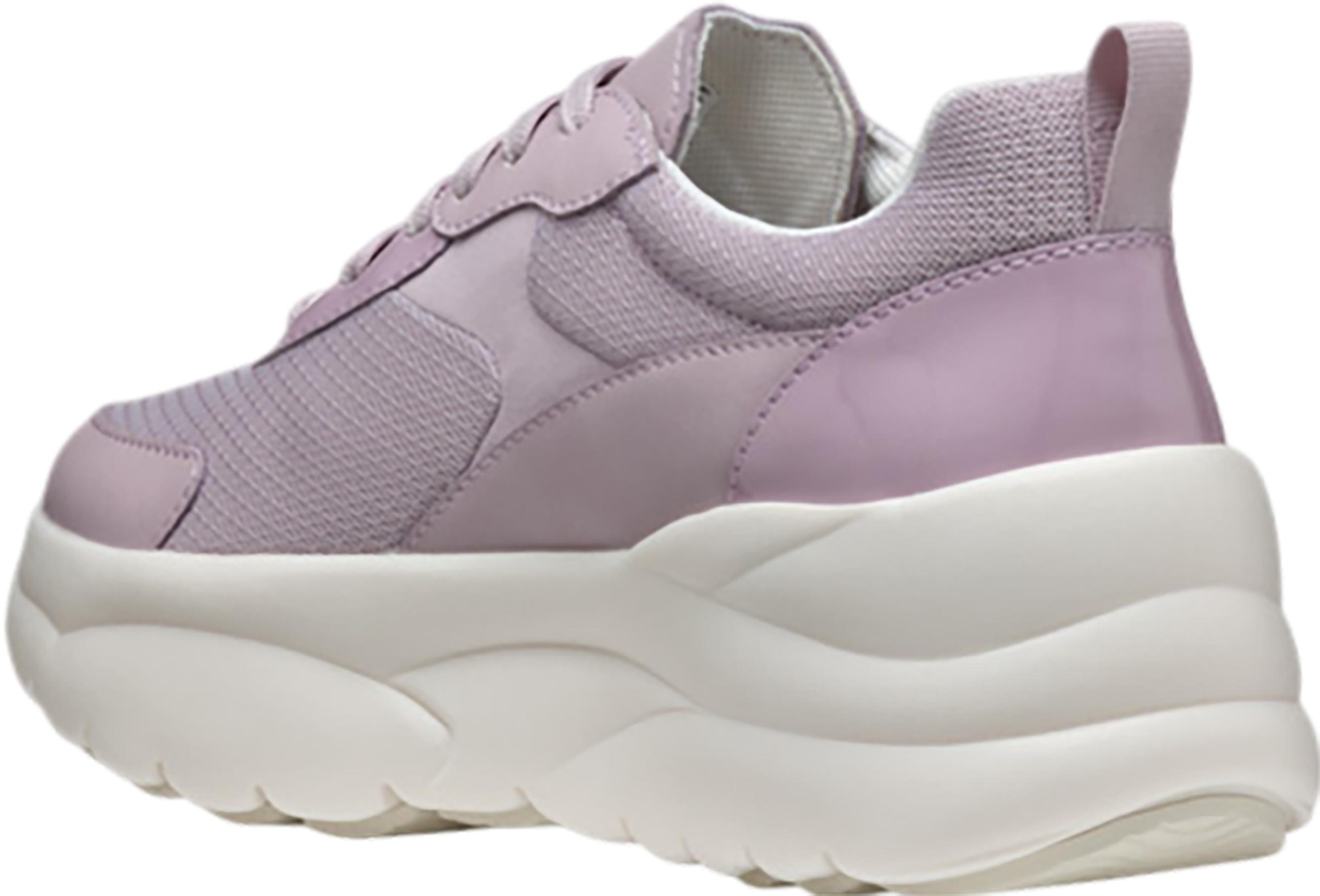 Product gallery image number 2 for product Xtors Sneaker - Women's