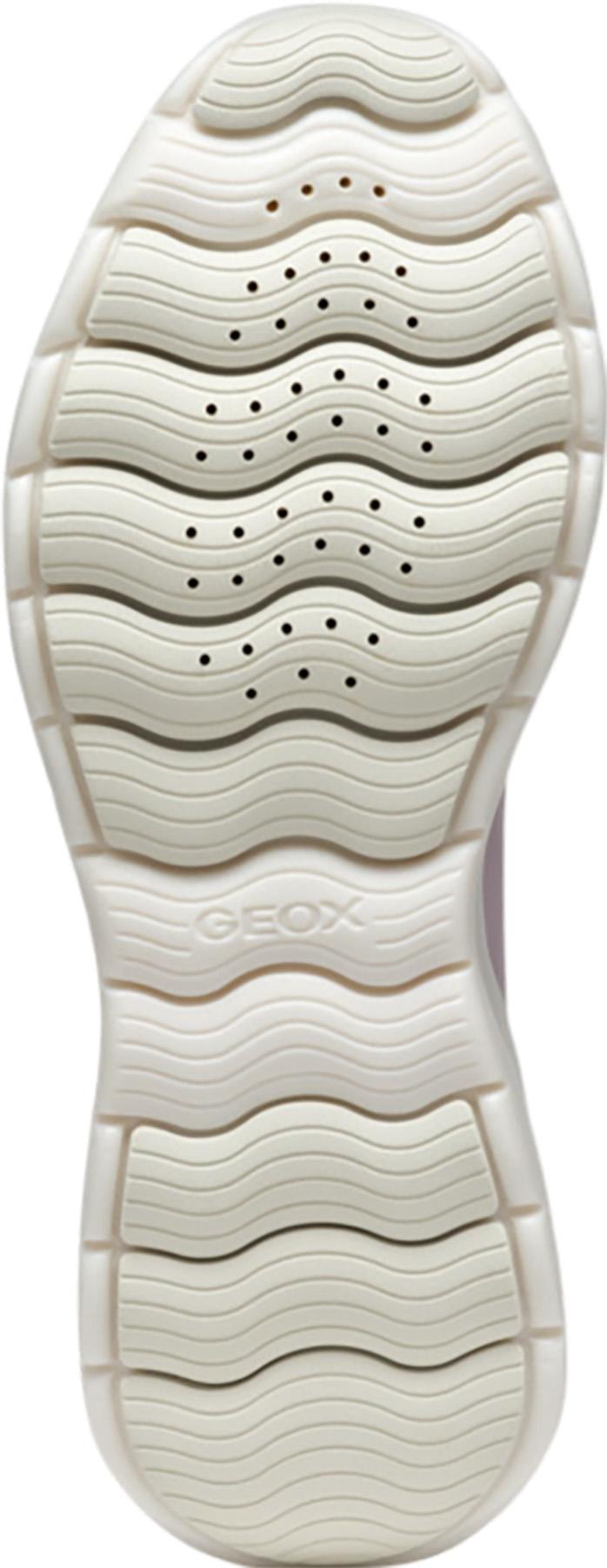 Product gallery image number 3 for product Xtors Sneaker - Women's