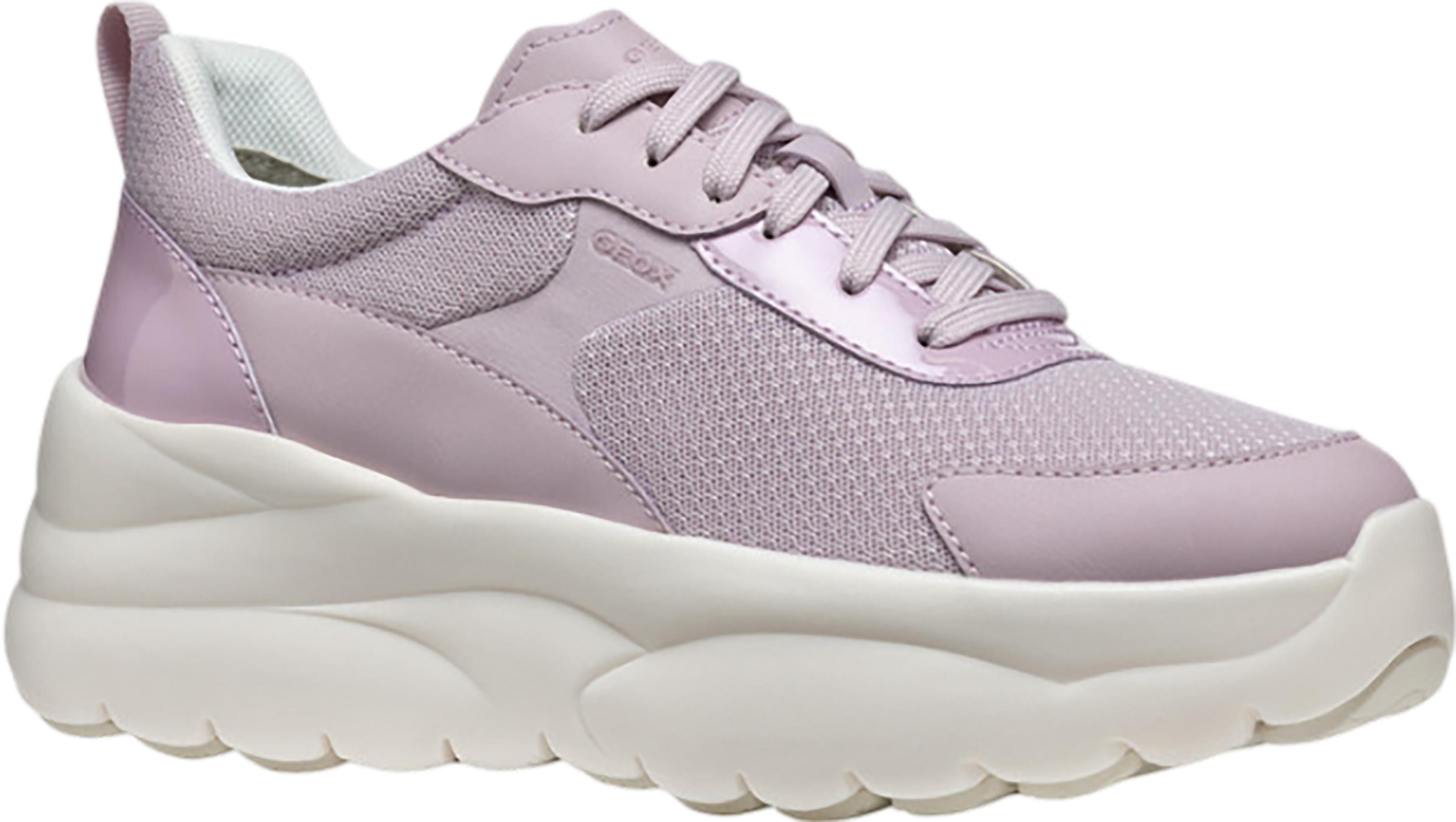 Product gallery image number 5 for product Xtors Sneaker - Women's