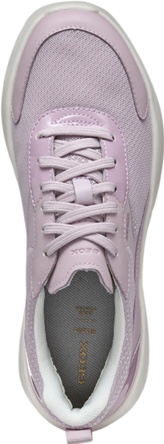 Product gallery image number 4 for product Xtors Sneaker - Women's