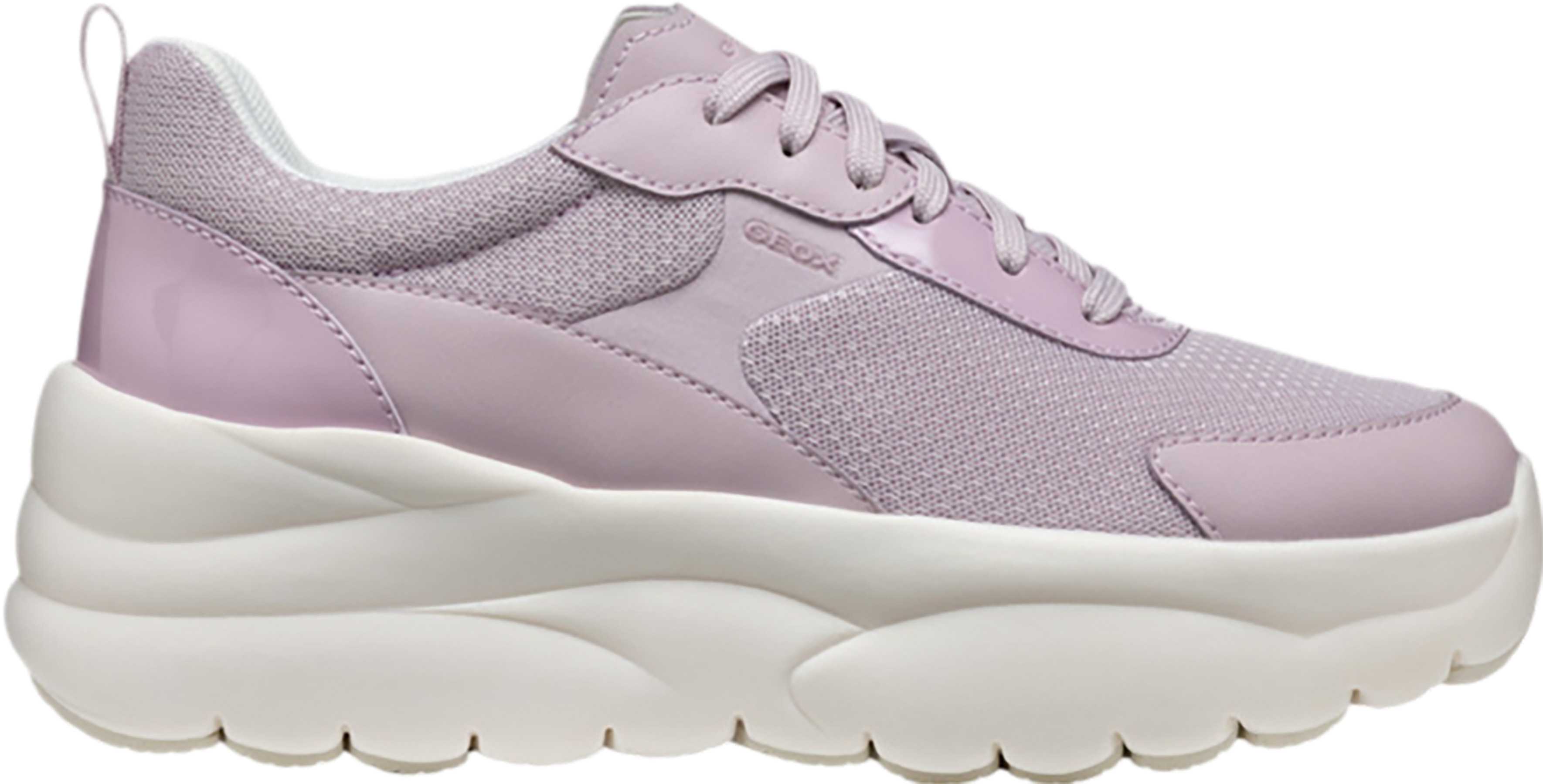 Image de produit pour Souliers de sport Xtors - Femme