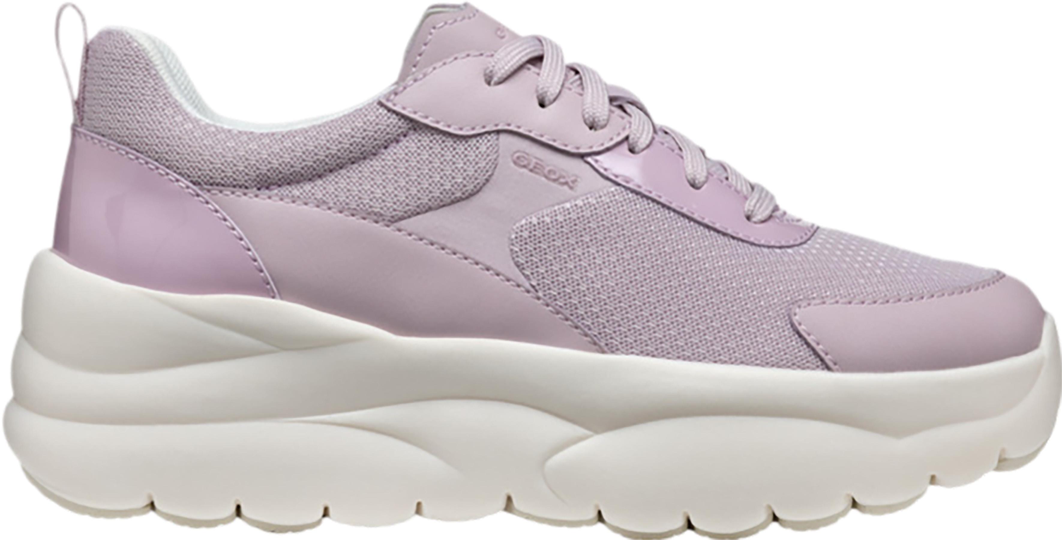 Product image for Xtors Sneaker - Women's
