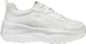 Colour: White