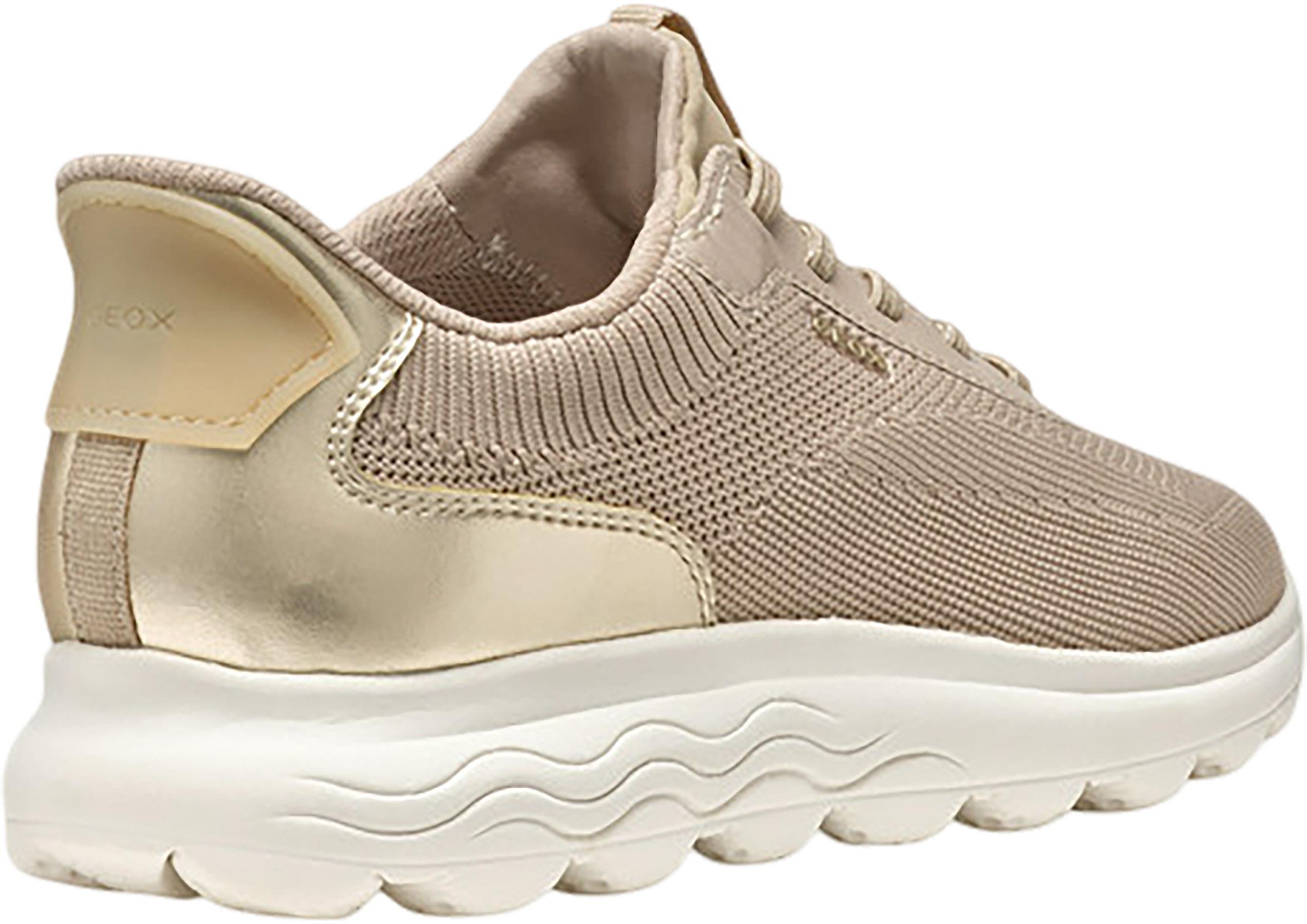 Product gallery image number 4 for product Spherica Plus Sneaker - Women's