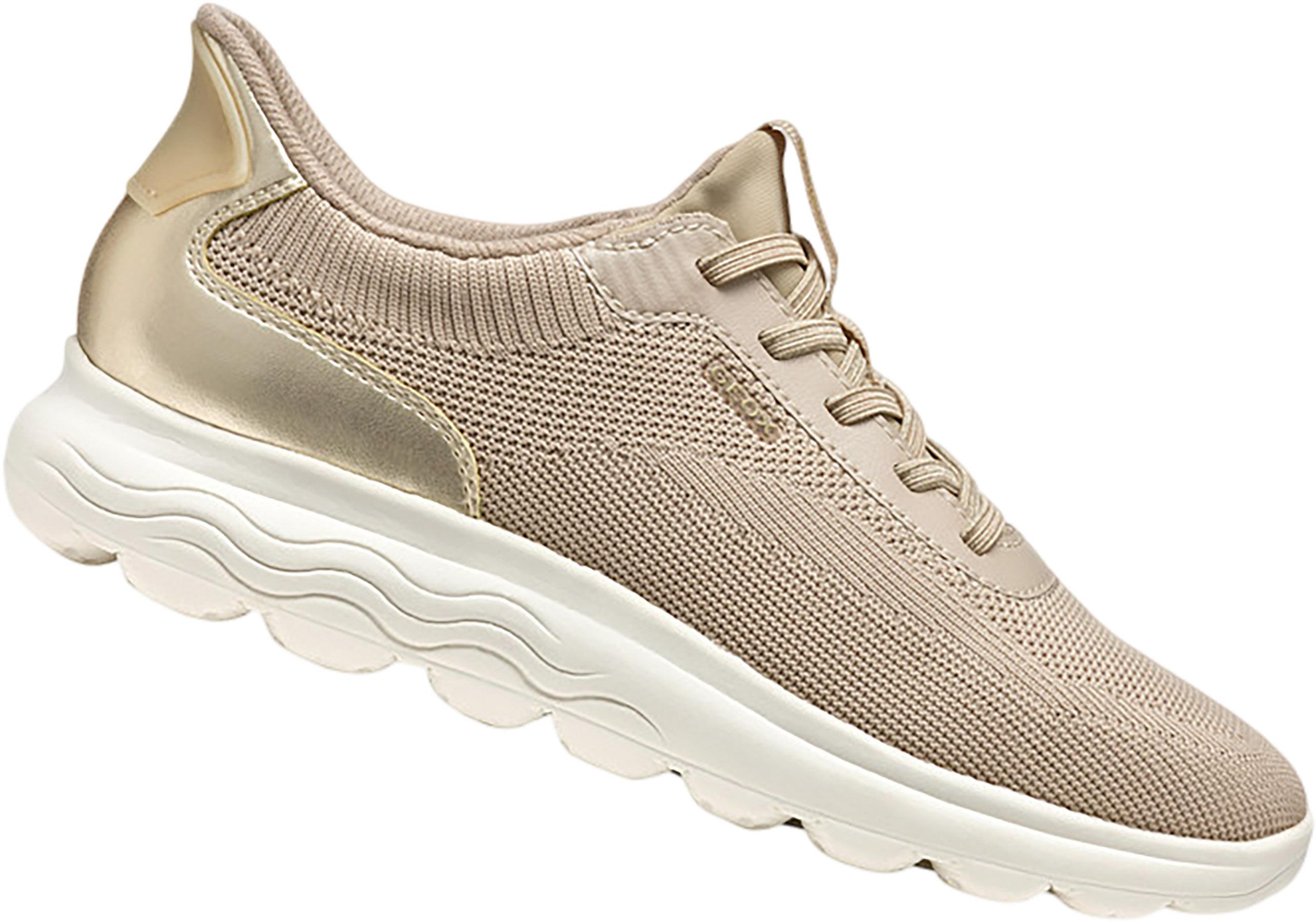 Product gallery image number 2 for product Spherica Plus Sneaker - Women's