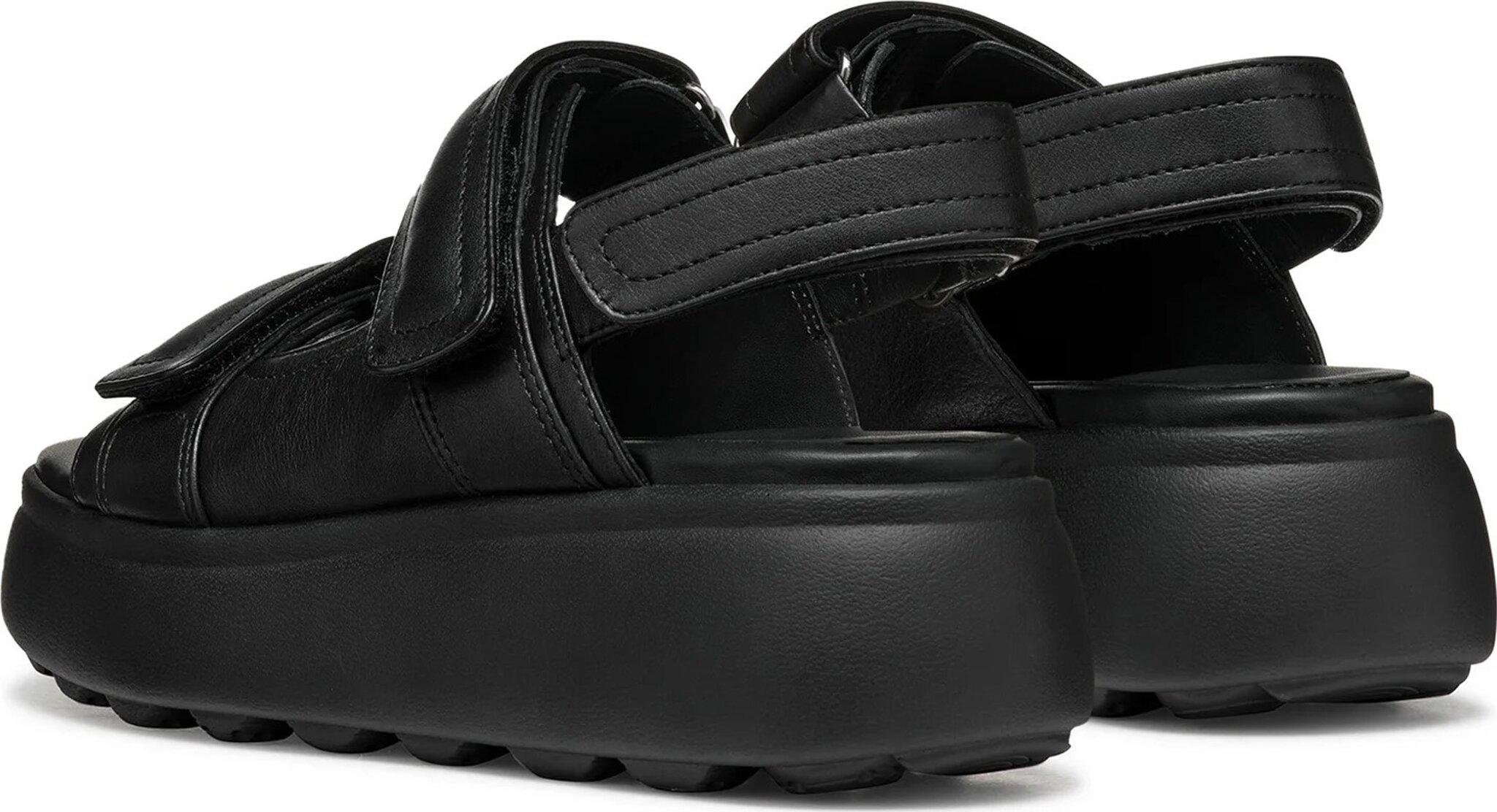 Product gallery image number 5 for product Spherica EC4.1 Sandals - Women's