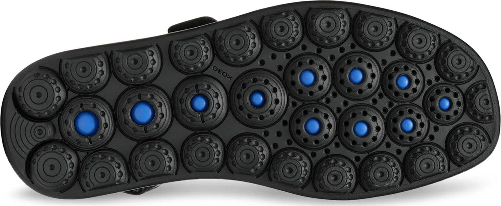 Product gallery image number 4 for product Spherica EC4.1 Sandals - Women's