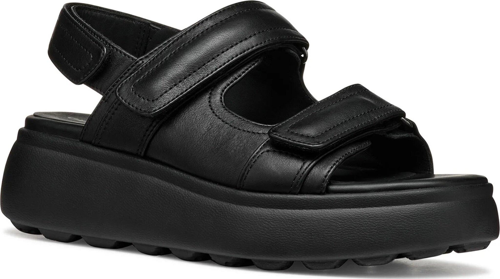 Product gallery image number 2 for product Spherica EC4.1 Sandals - Women's