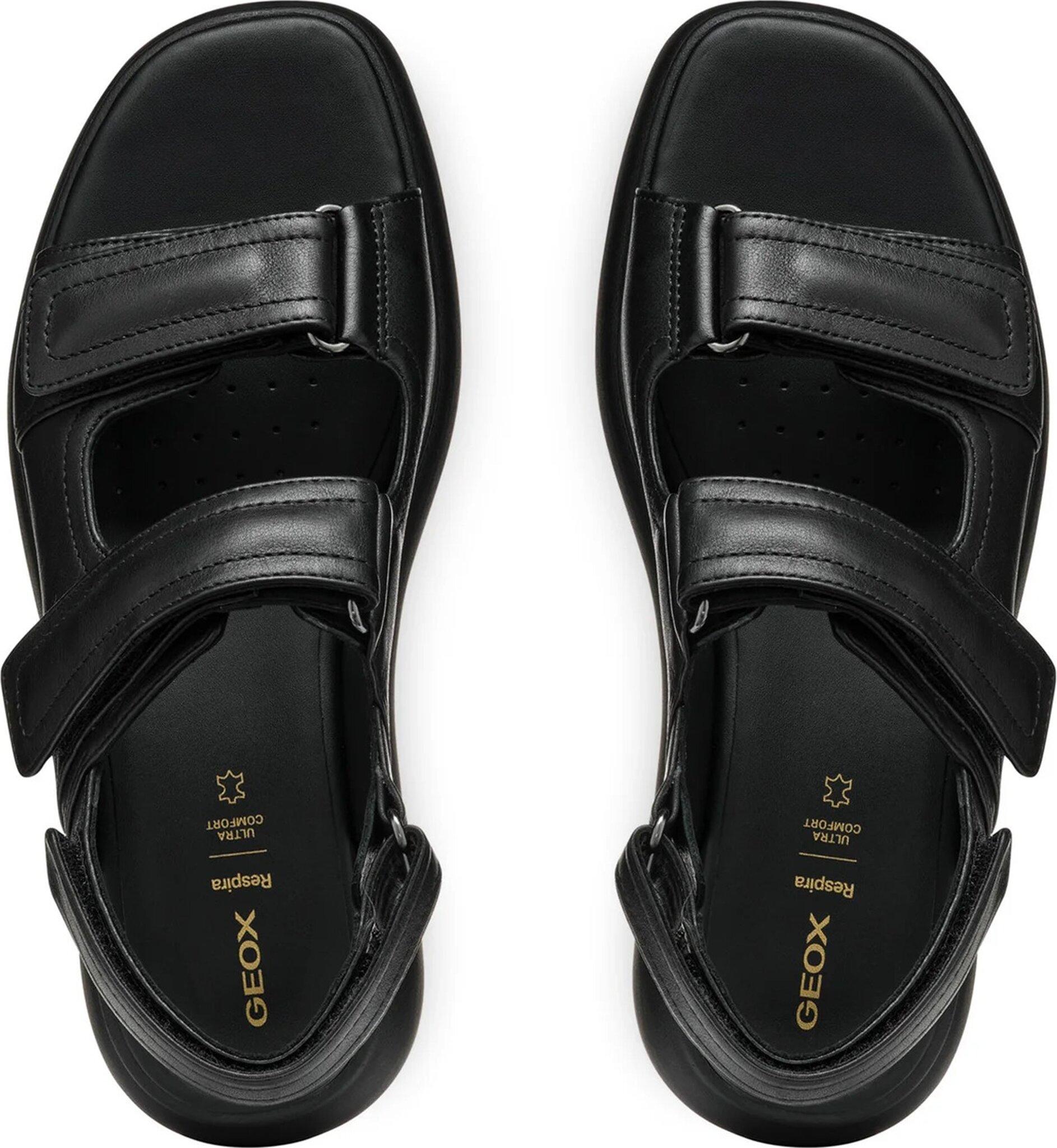 Product gallery image number 3 for product Spherica EC4.1 Sandals - Women's