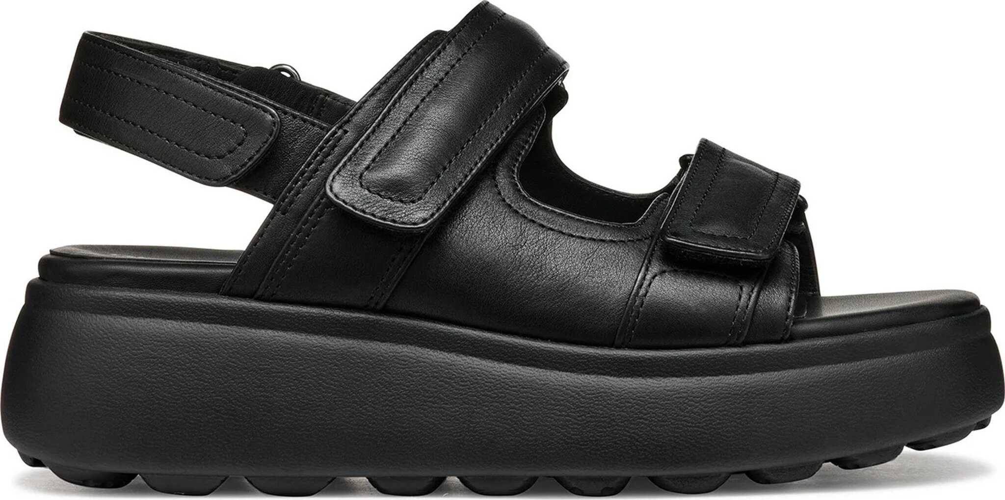 Image de produit pour Sandales Spherica EC4.1 - Femme