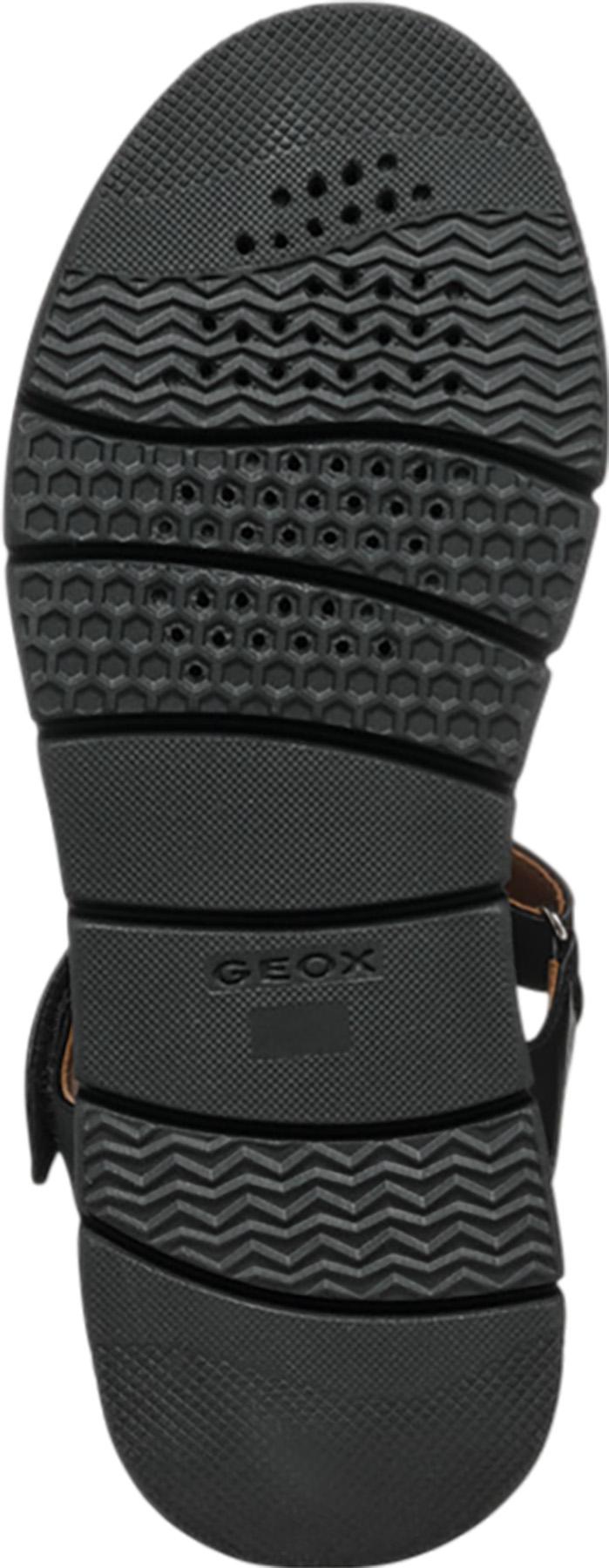 Product gallery image number 4 for product Dandra 40 Sandals - Women's