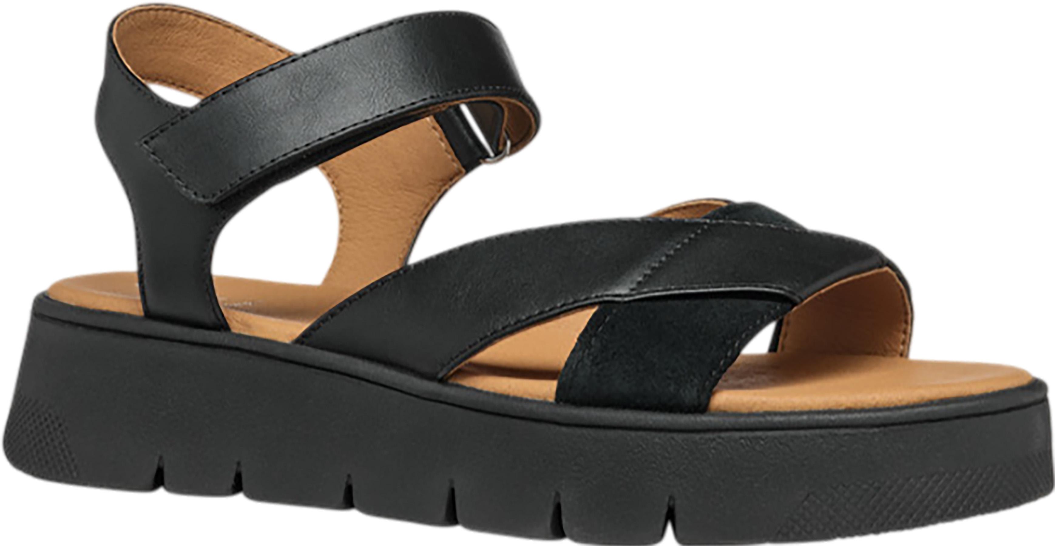 Product gallery image number 3 for product Dandra 40 Sandals - Women's