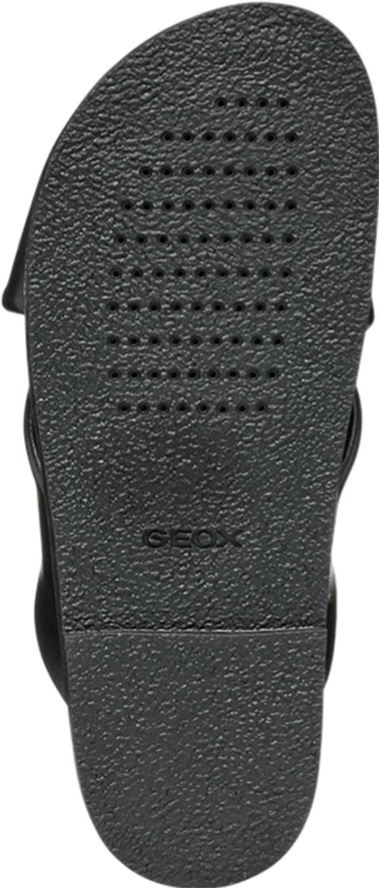 Numéro de l'image de la galerie de produits 4 pour le produit Sandales plates Adelash - Femme