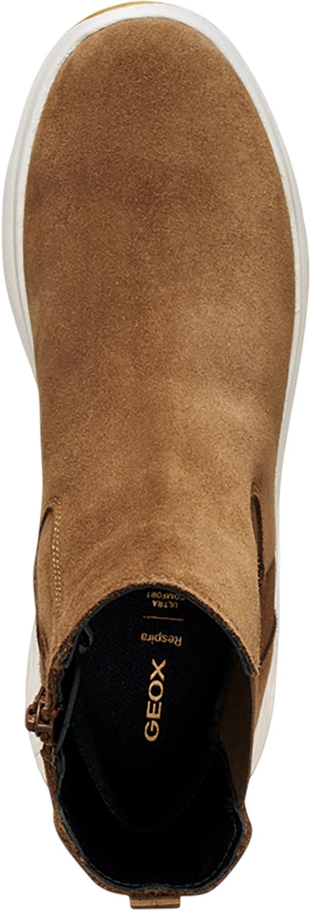 Product gallery image number 3 for product Spherica 4x4 ABX Ankle Boots - Women's