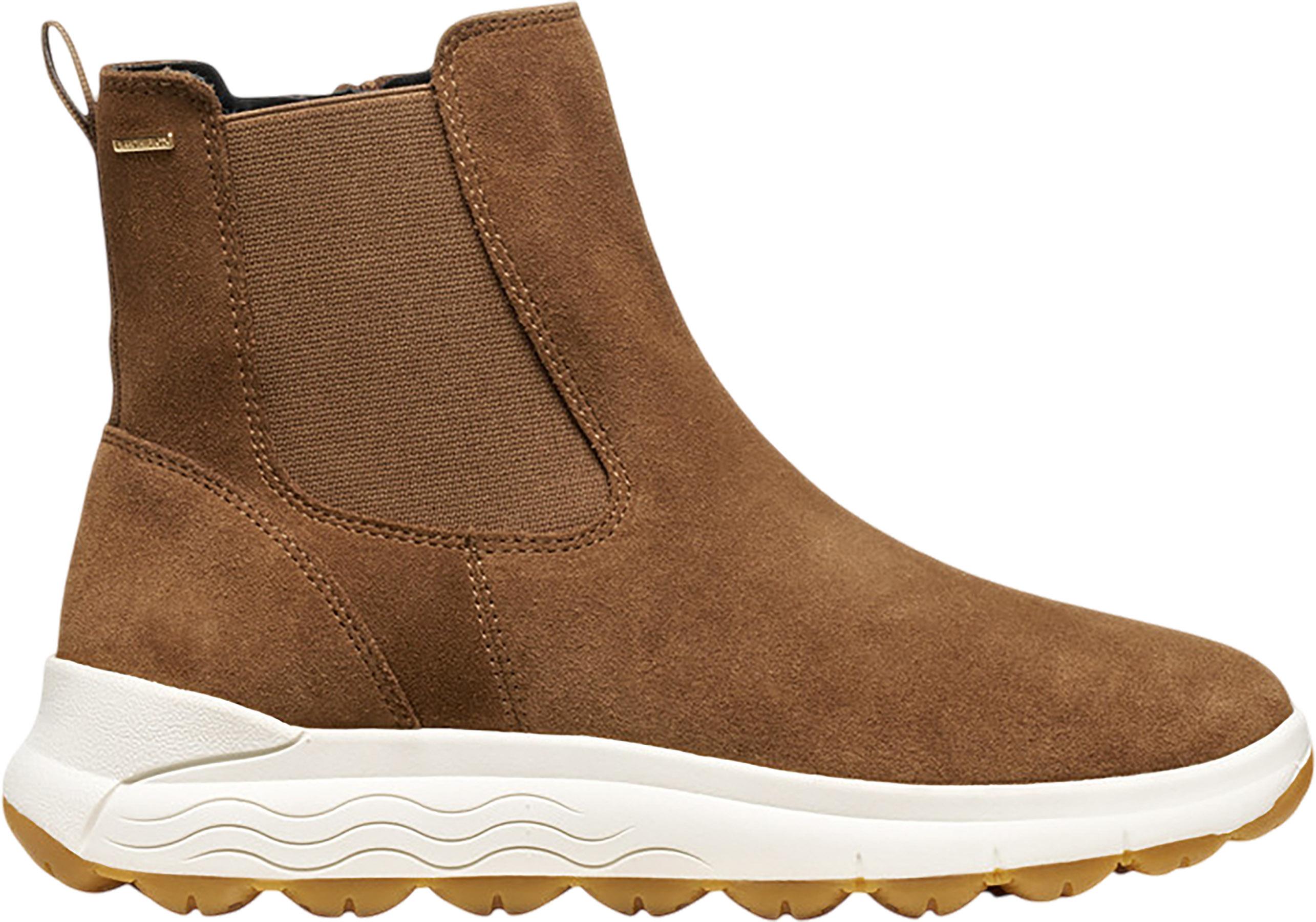 Product gallery image number {number} for product {name}