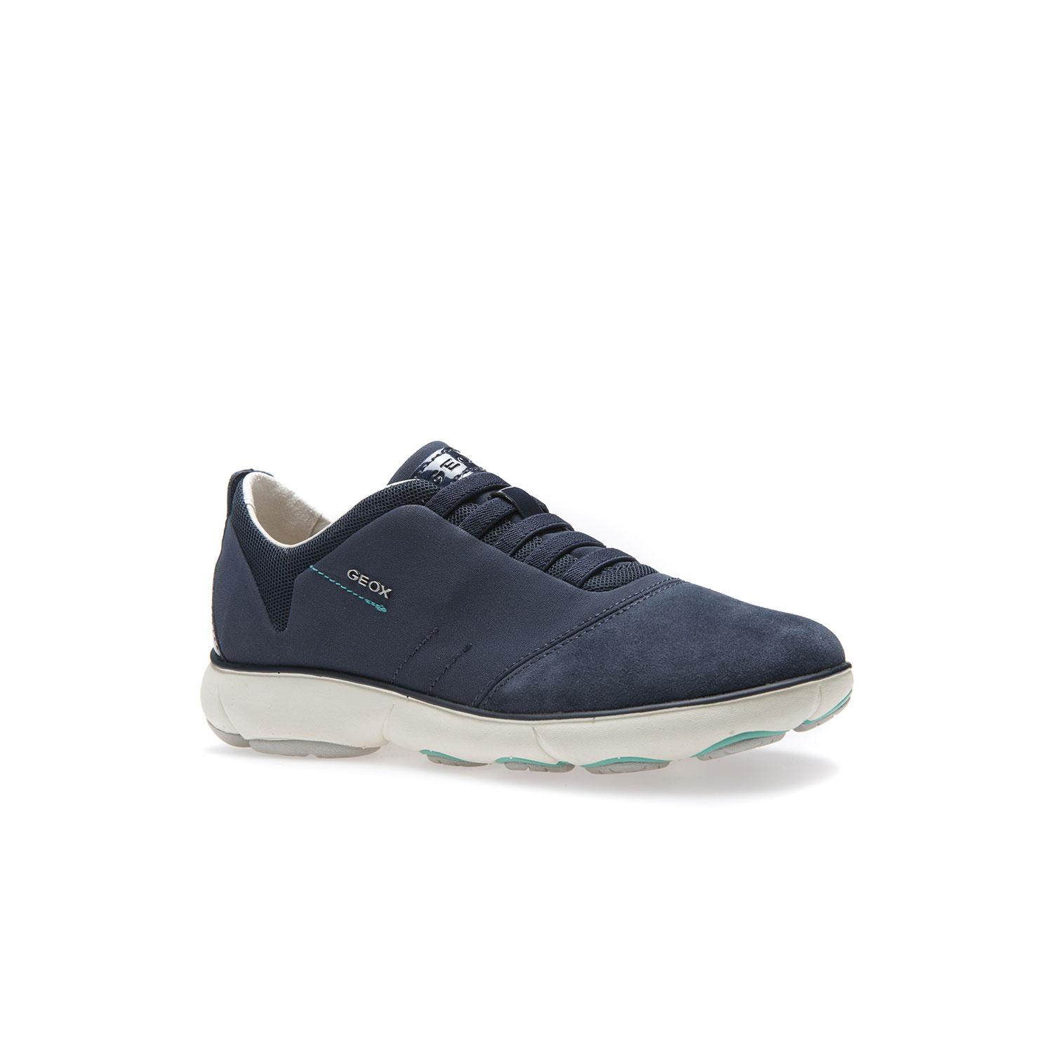 Product gallery image number 1 for product Nebula Sneakers - Women's