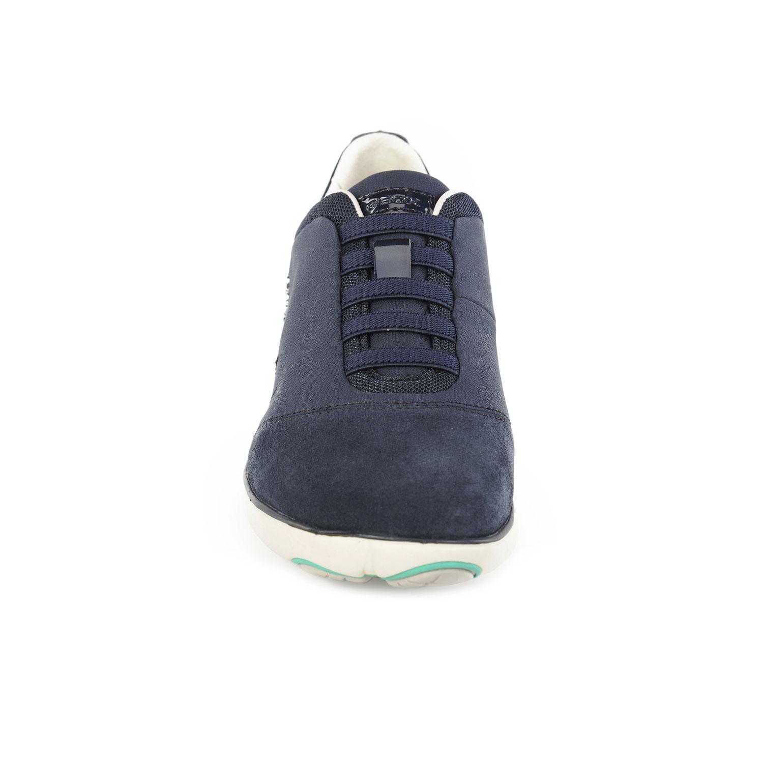 Product gallery image number 6 for product Nebula Sneakers - Women's