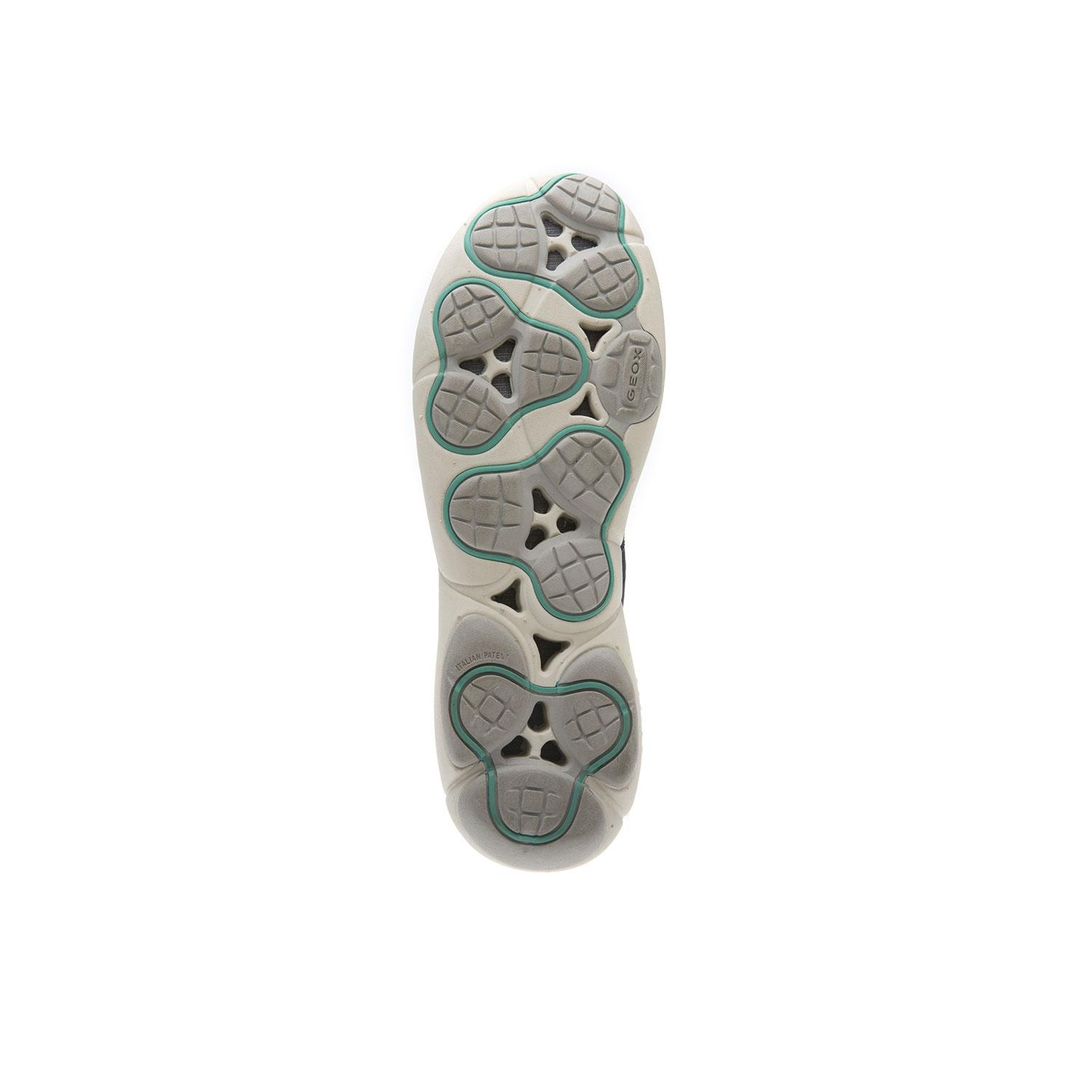 Product gallery image number 2 for product Nebula Sneakers - Women's