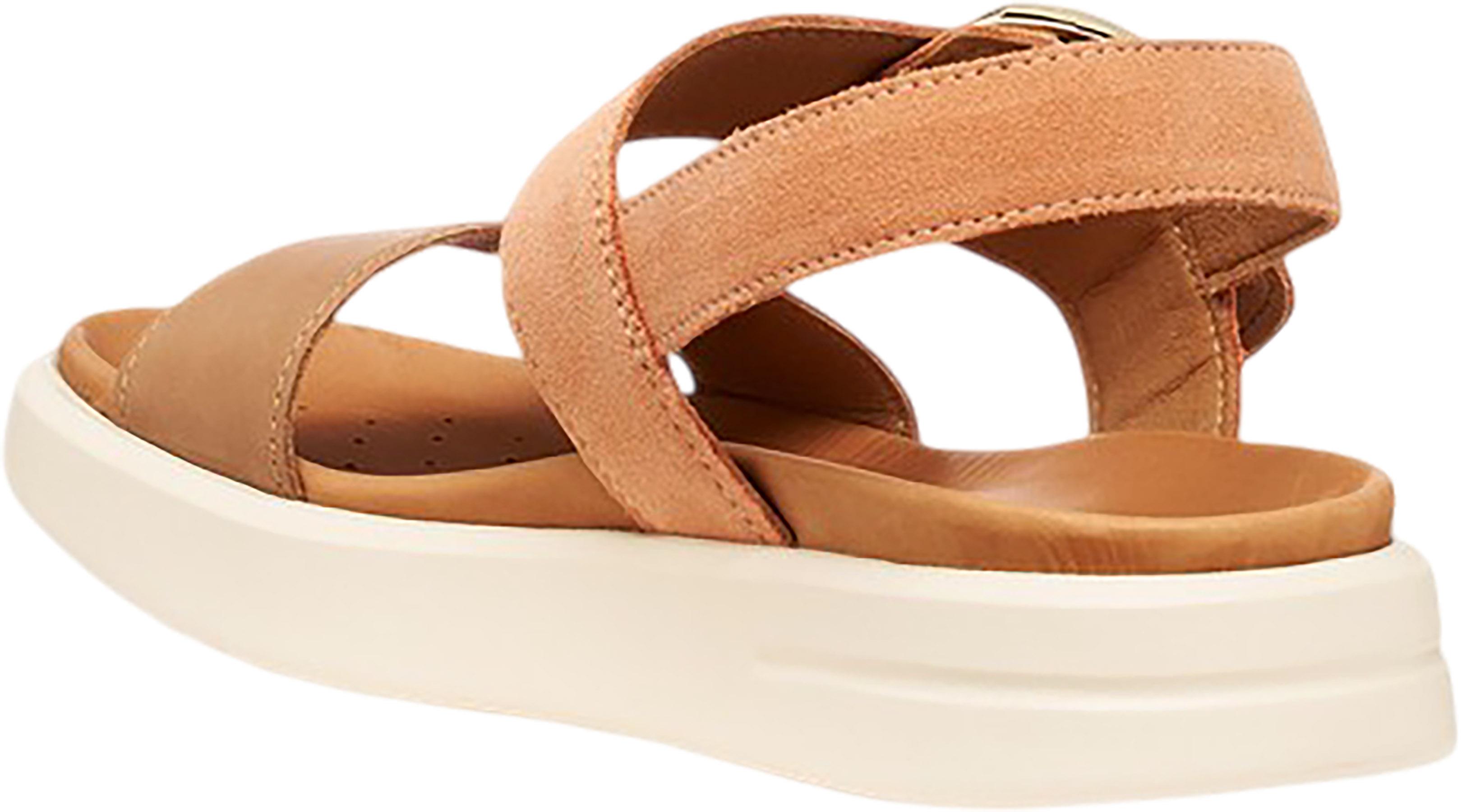 Numéro de l'image de la galerie de produits 4 pour le produit Sandales Xand 2S - Femme