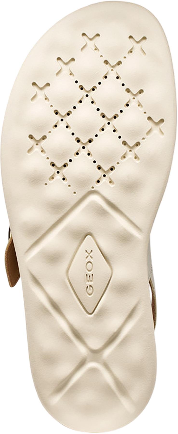 Product gallery image number 5 for product Xand 2S Sandals - Women's