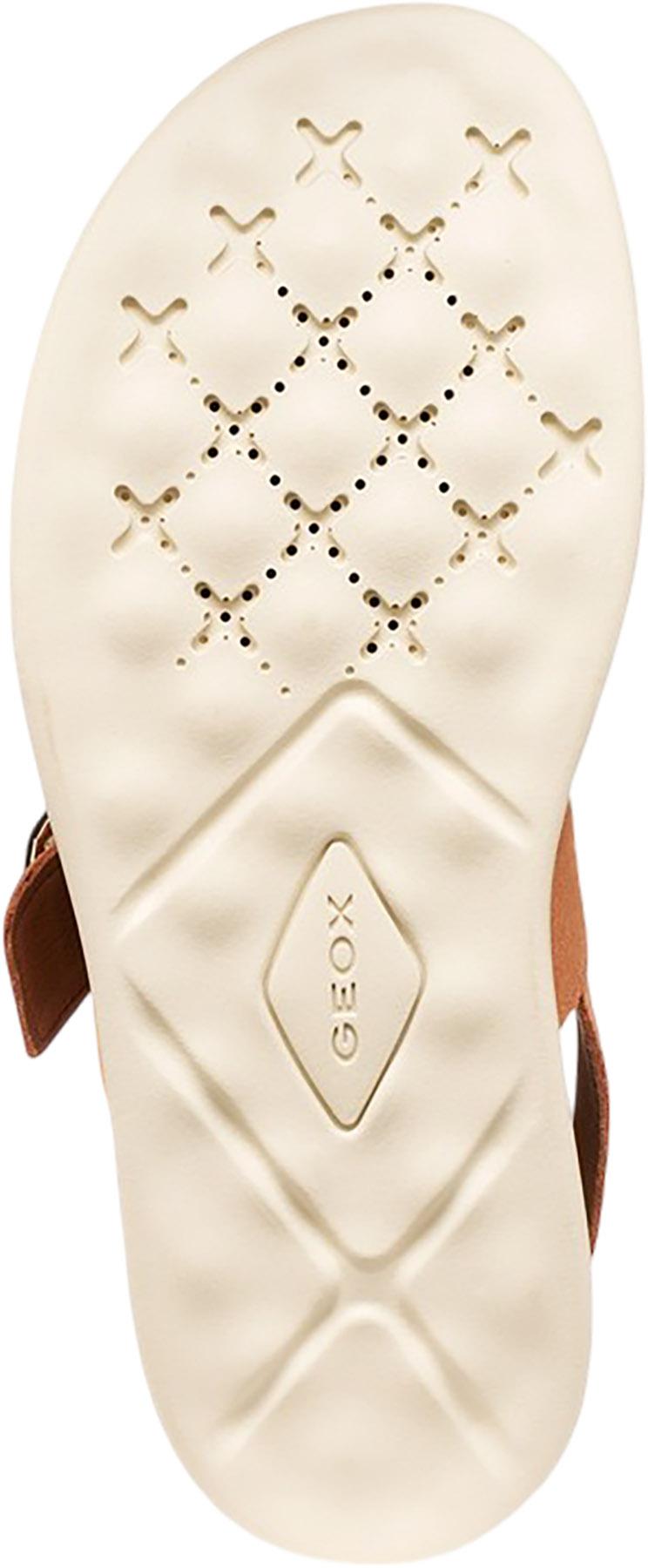 Numéro de l'image de la galerie de produits 2 pour le produit Sandales Xand 2S - Femme