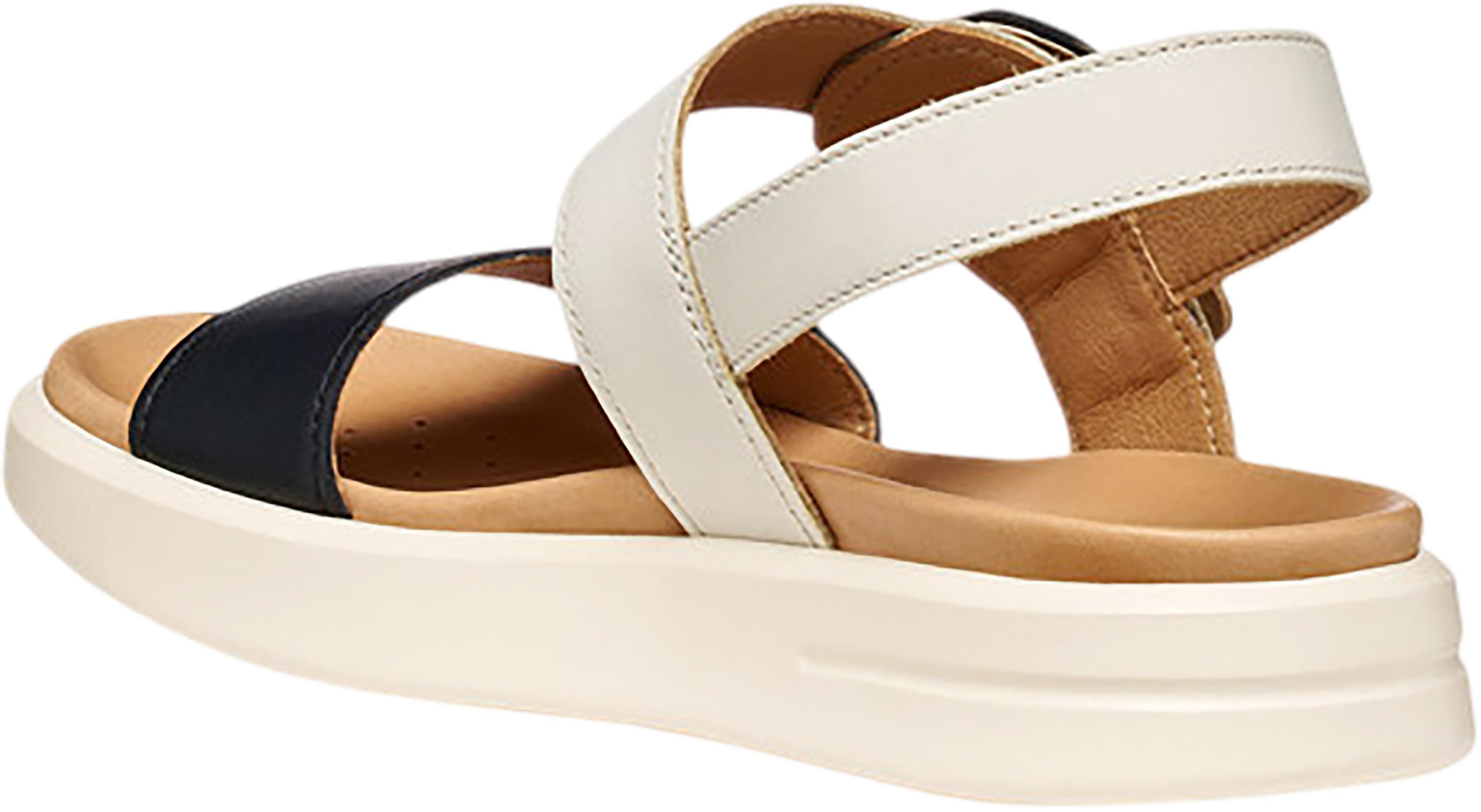 Product gallery image number 4 for product Xand 2S Sandals - Women's