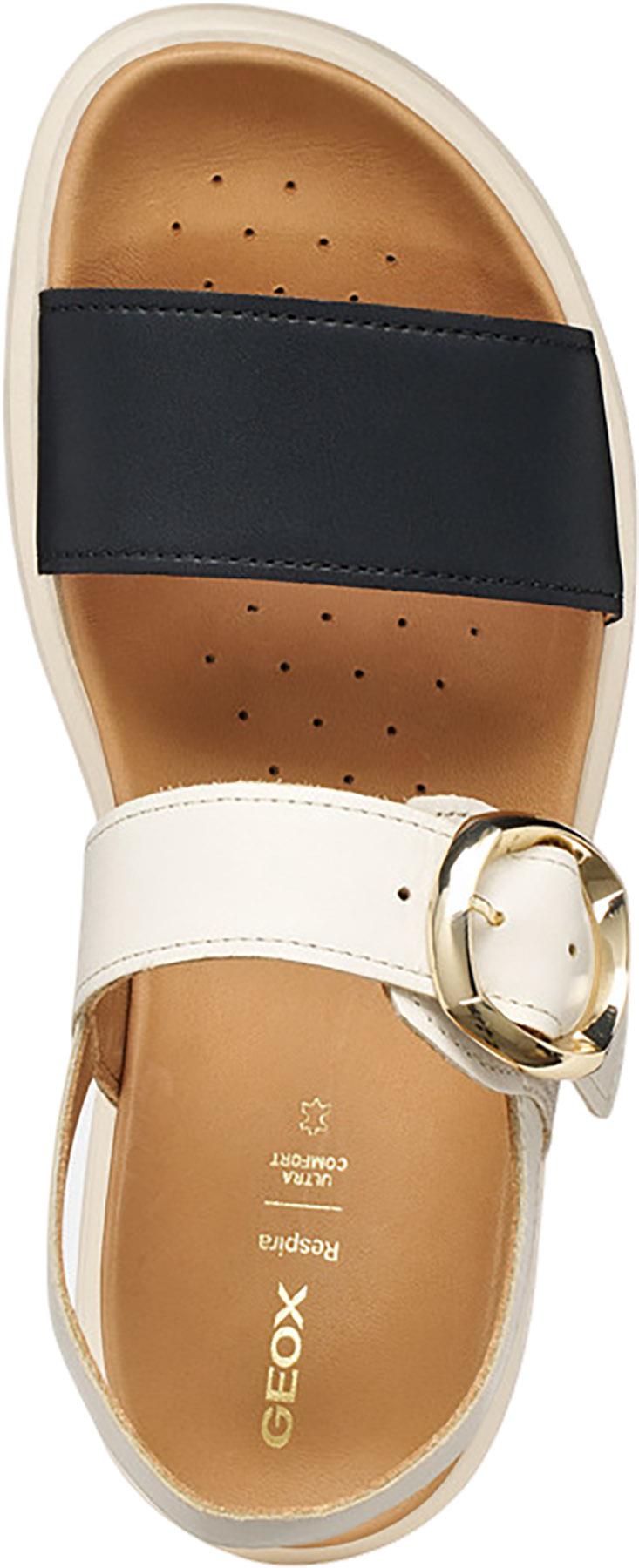 Product gallery image number 2 for product Xand 2S Sandals - Women's