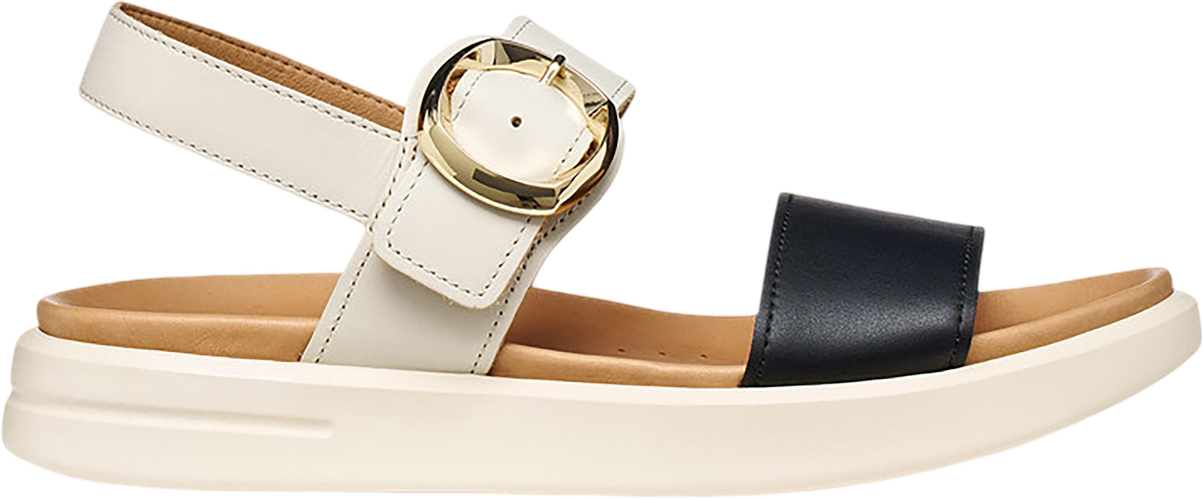 Product image for Xand 2S Sandals - Women's