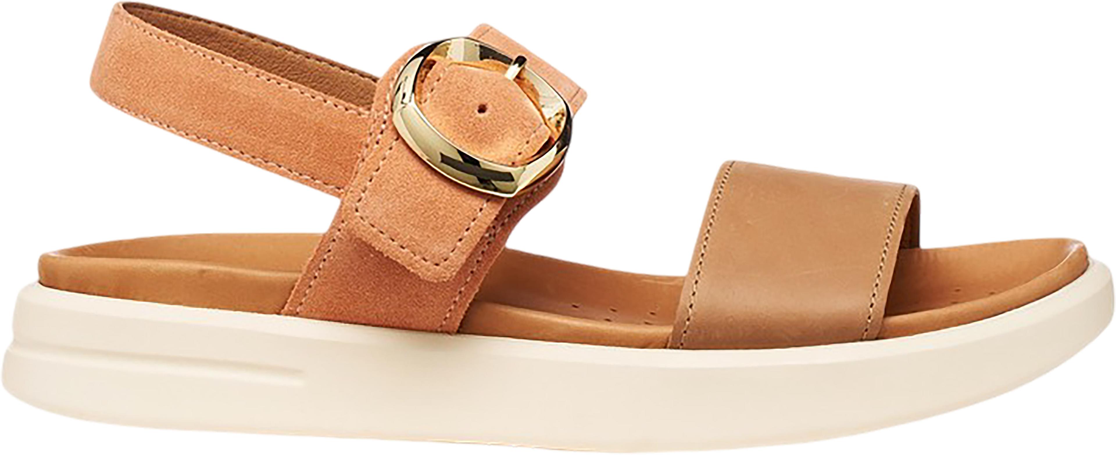 Image de produit pour Sandales Xand 2S - Femme