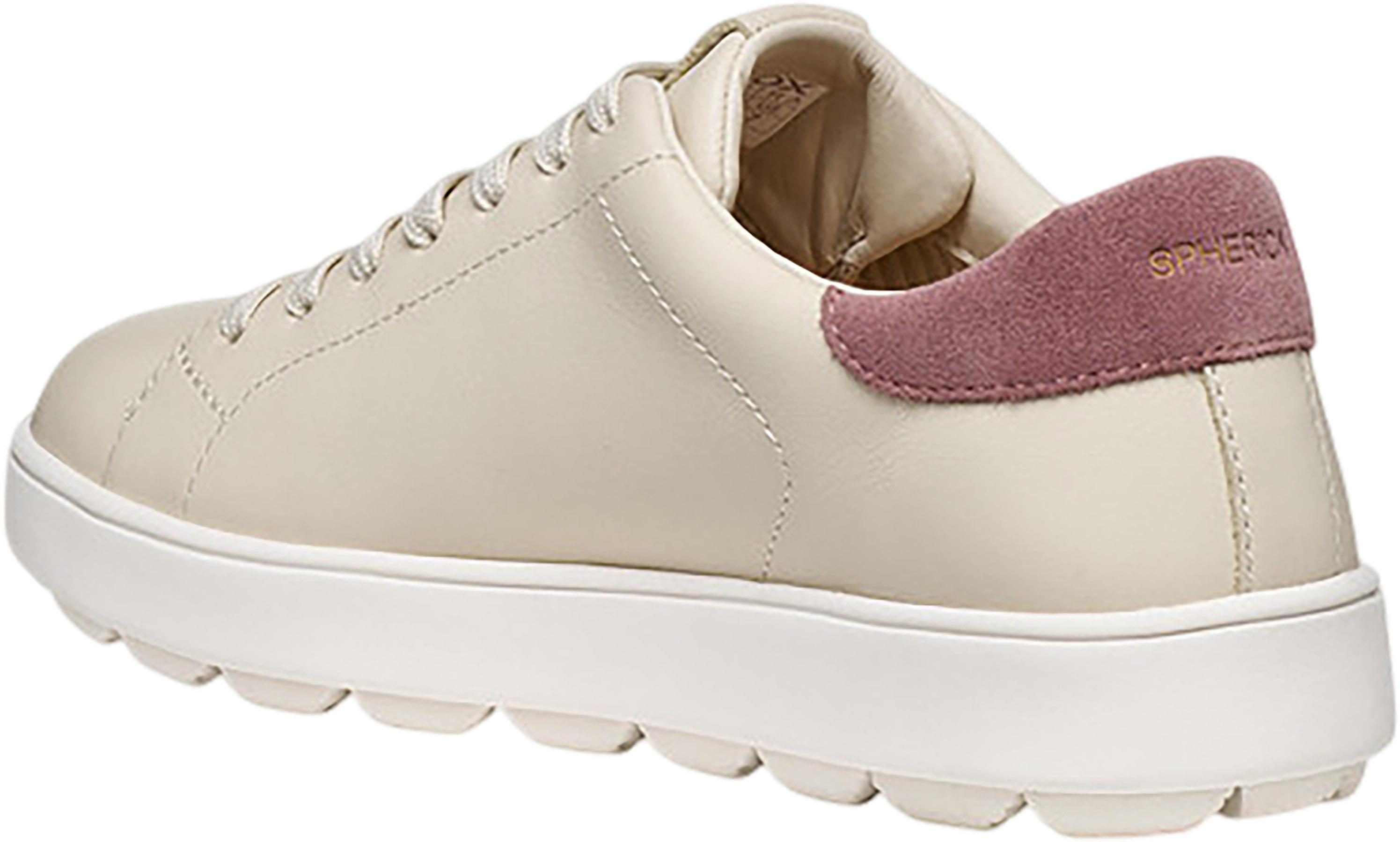 Product gallery image number 2 for product Spherica Ecub-1 B Sneaker - Women's