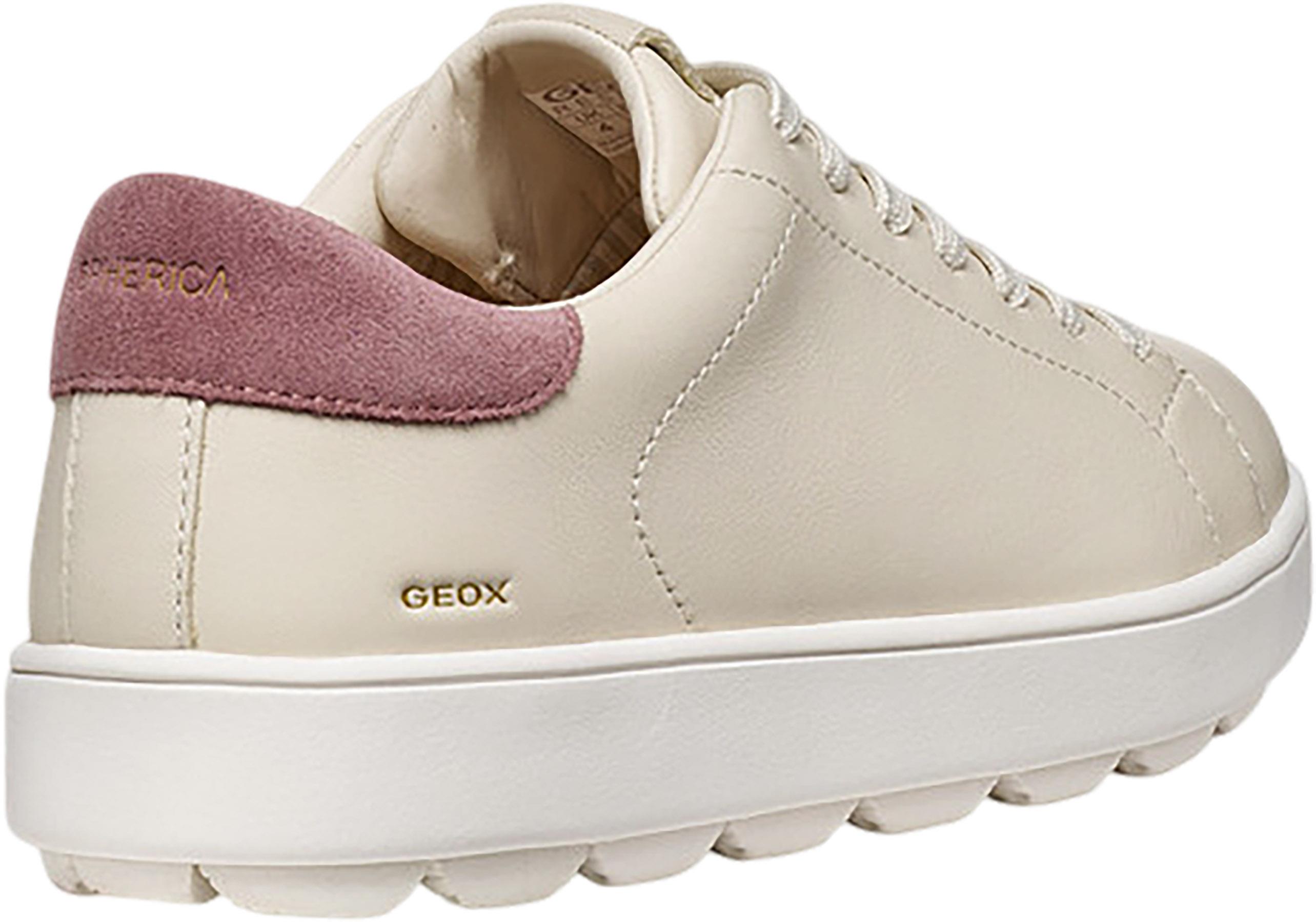 Product gallery image number 3 for product Spherica Ecub-1 B Sneaker - Women's