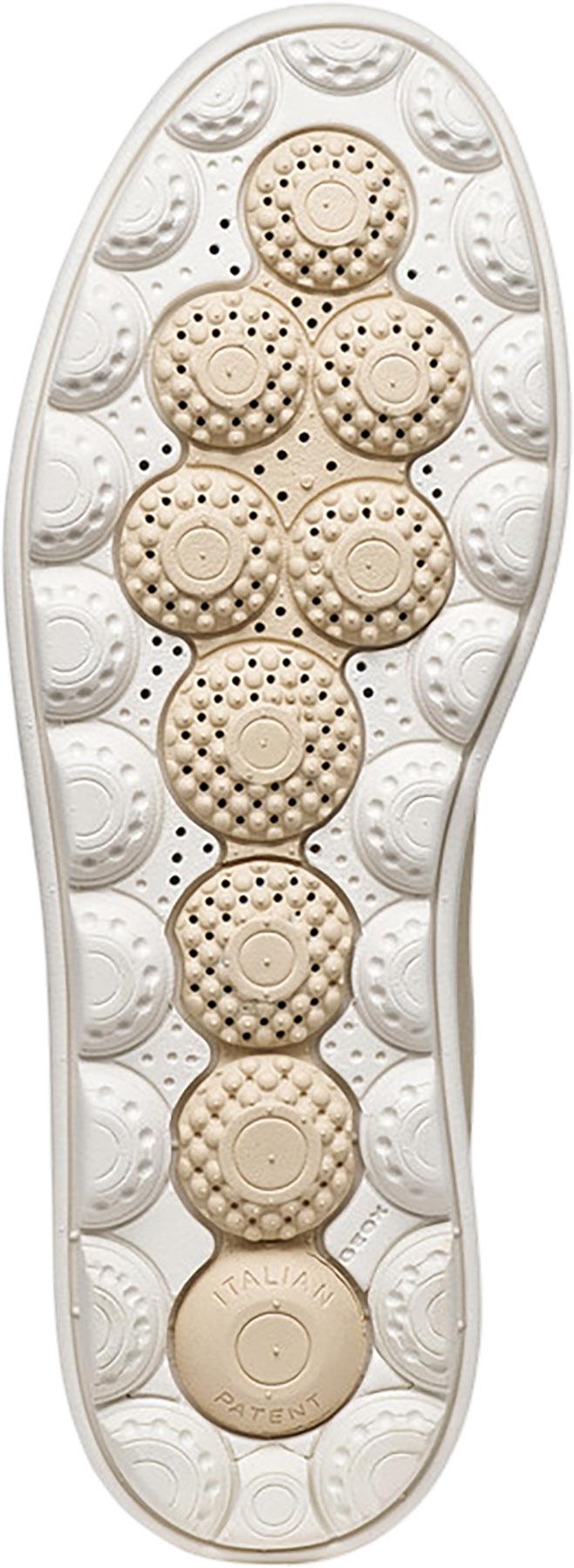 Product gallery image number 4 for product Spherica Ecub-1 B Sneaker - Women's