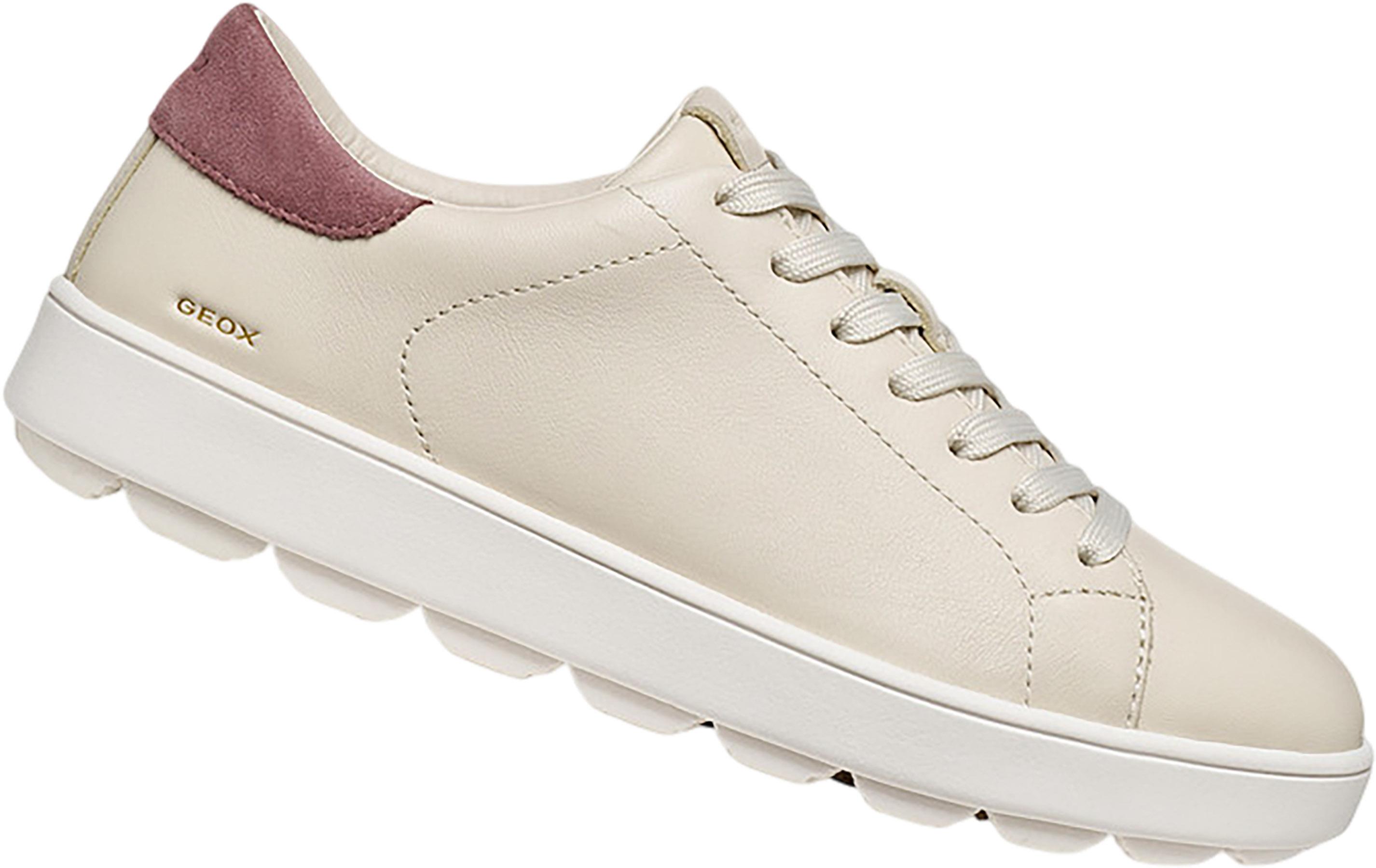 Product gallery image number 5 for product Spherica Ecub-1 B Sneaker - Women's