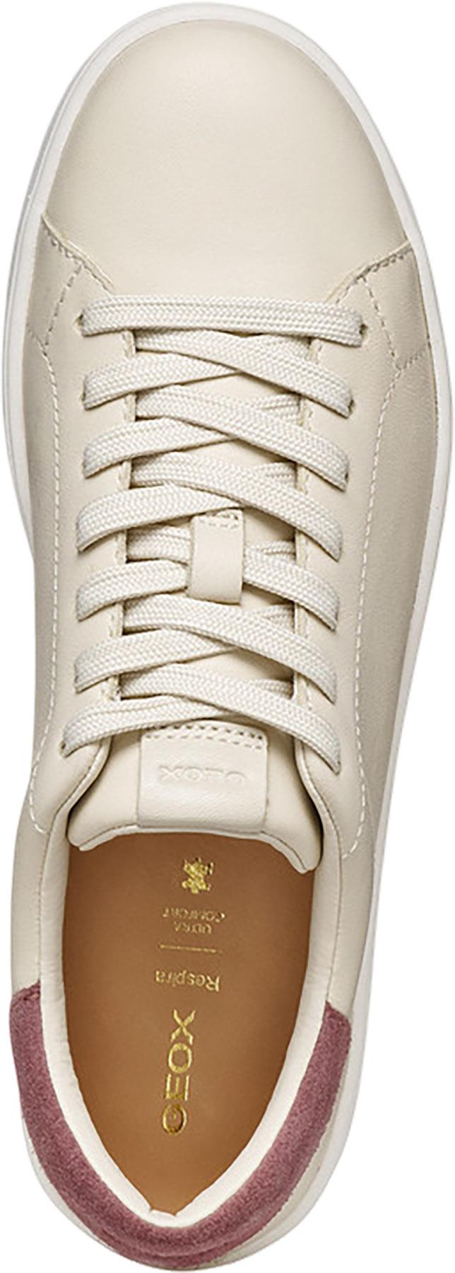 Product gallery image number 6 for product Spherica Ecub-1 B Sneaker - Women's