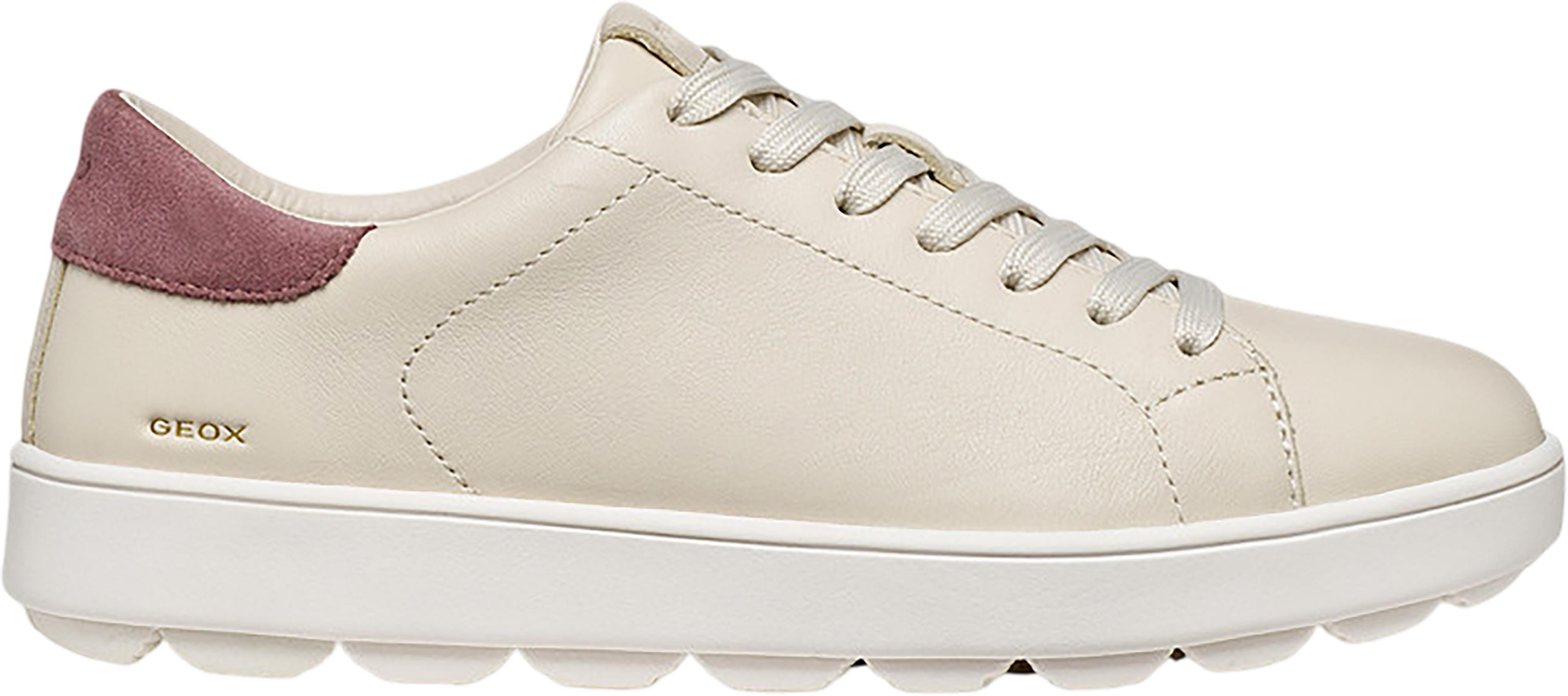 Product image for Spherica Ecub-1 B Sneaker - Women's