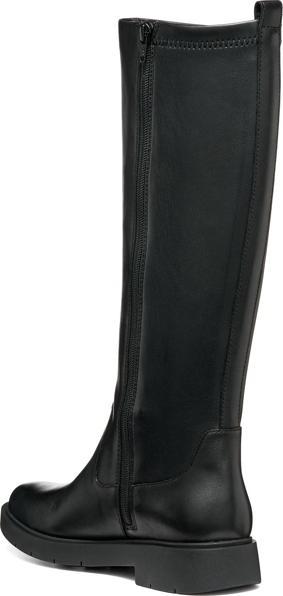 Product gallery image number 4 for product D Spherica EC1 Boots - Women's