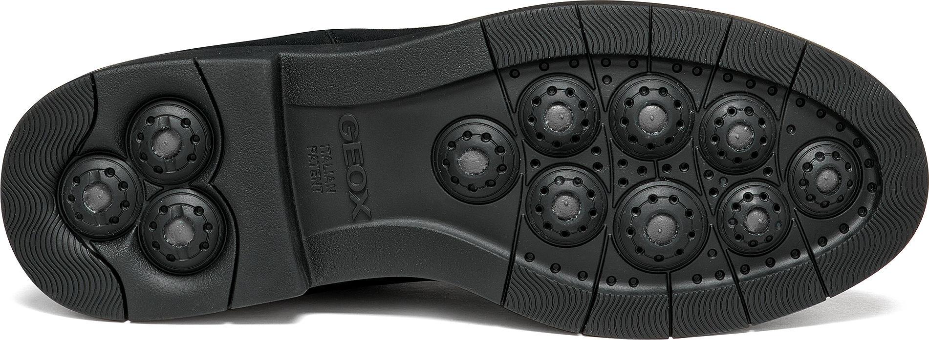 Product gallery image number 5 for product D Spherica EC1 Boots - Women's