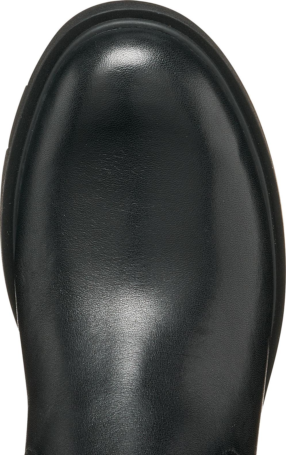 Product gallery image number 6 for product D Spherica EC1 Boots - Women's